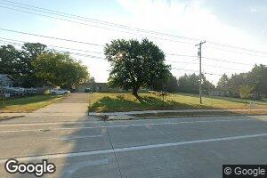 8507 200th Ave, Bristol, WI 53104