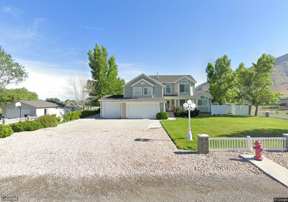 1881 Shepherd Rd, Tooele, UT 84074 - photo 1
