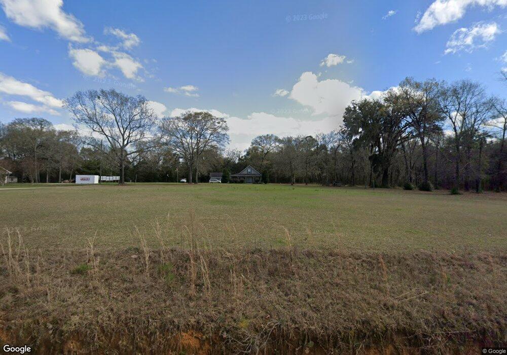 16452 Eason Crossing Rd, Boston, GA 31626 - photo 1