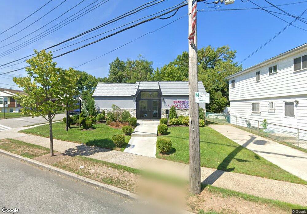 2907 Amboy Rd, Staten Island, NY 10306 - photo 1