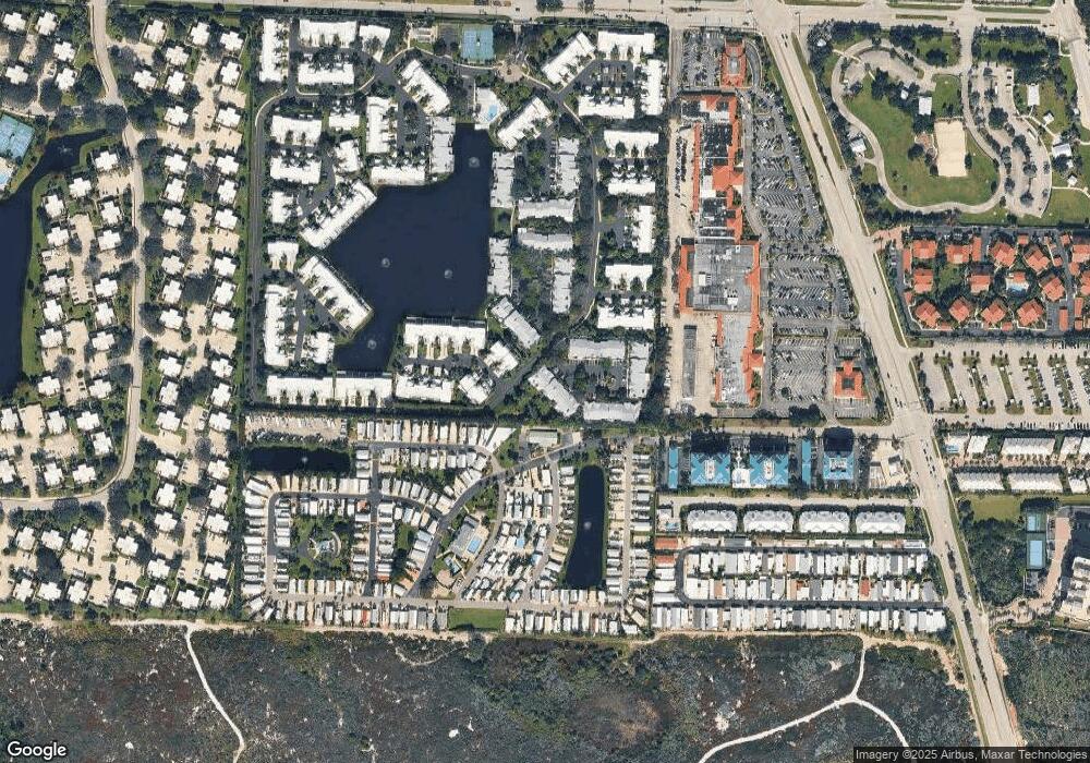 701 Ocean Dunes Cir, Jupiter, FL 33477 - photo 1