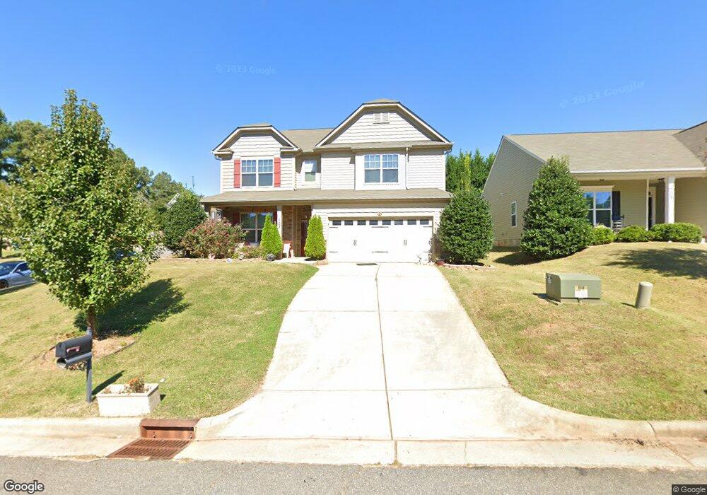 103 History Ln, Statesville, NC 28677 - photo 1