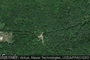 93 Mitchell Brook Rd, Temple, ME 04984