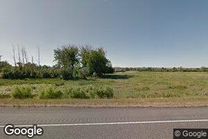 107 Rendezvous Rd, Hudson, WY 82515
