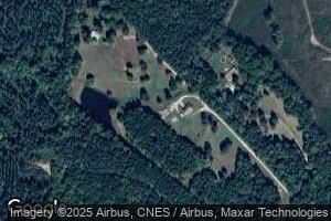 1007 Bowers Rd, Baskerville, VA 23915