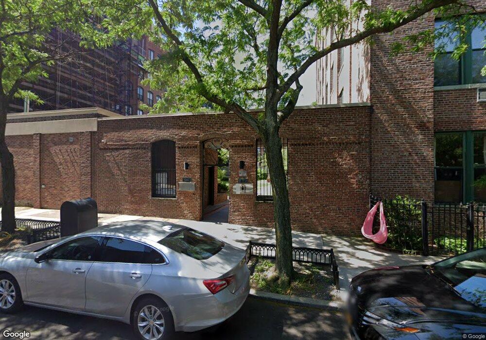 444 12th St, Brooklyn, NY 11215 - photo 1