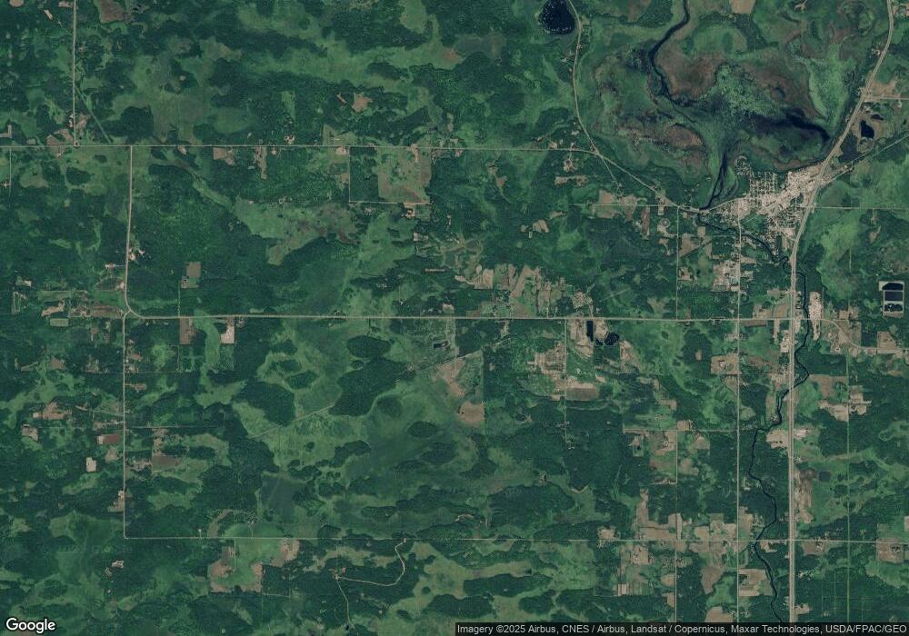 XXX 350th St, Onamia, MN 56359 - photo 1