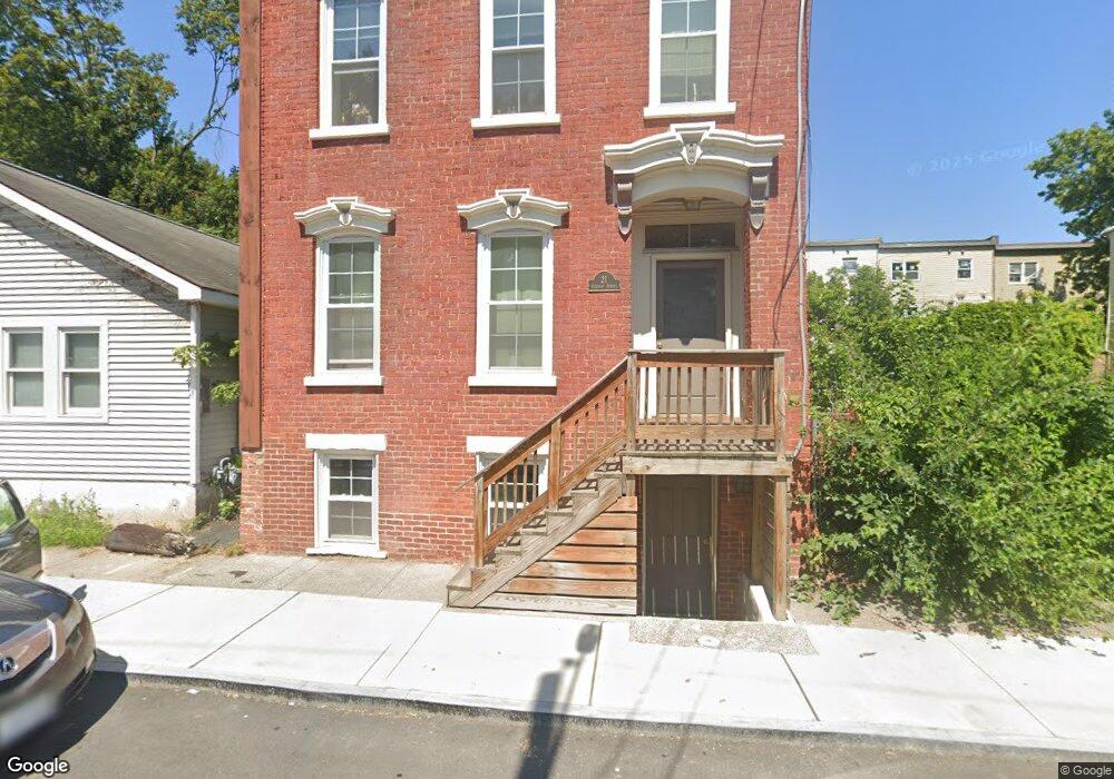 21 Osborne St, Albany, NY 12202 - photo 1