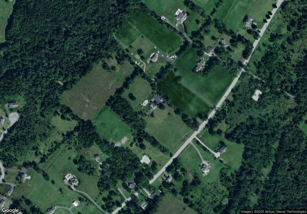 712 State Route 302, Pine Bush, NY 12566 - photo 1