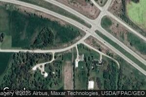24922 Erbe St, Swan, IA 50252