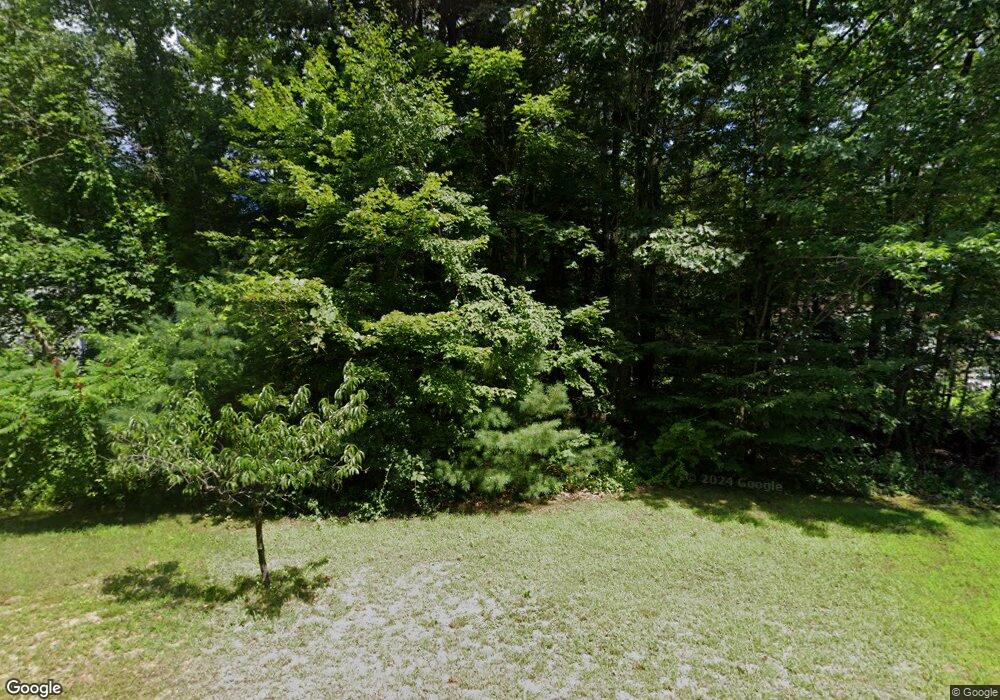 27 Harvey Ln, Epping, NH 03042 - photo 1