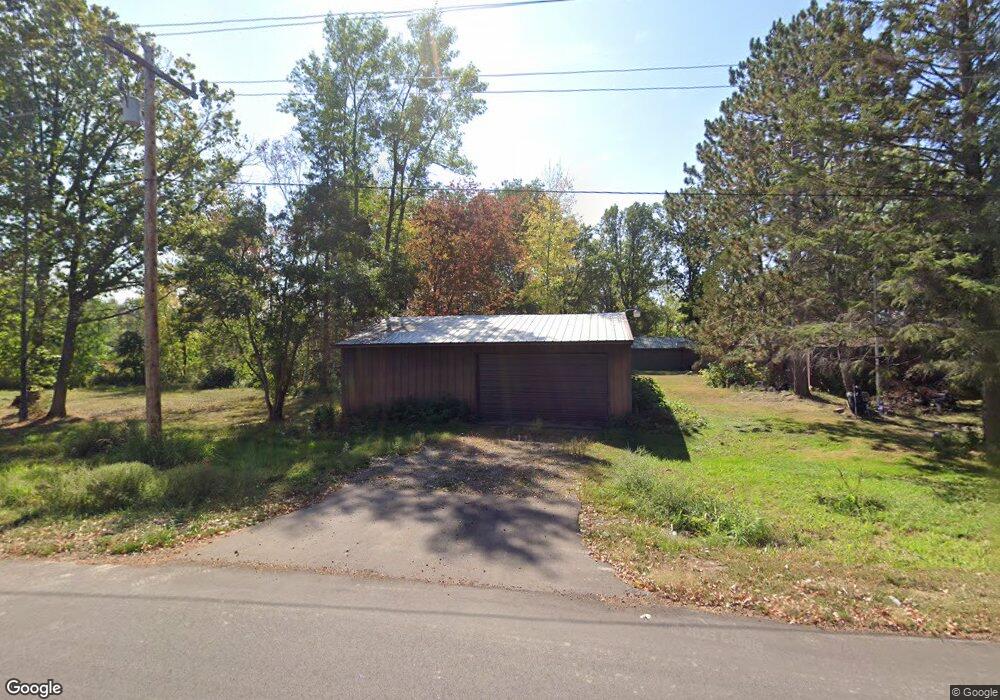 310 Hennepin Ave, Isle, MN 56342 - photo 1