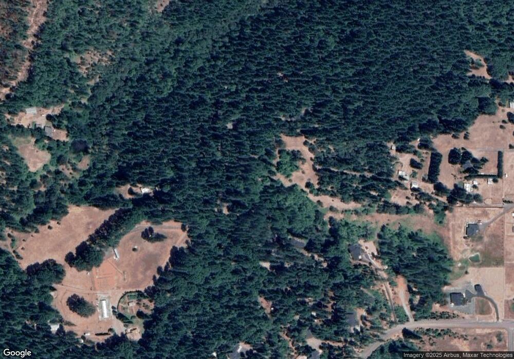 5944 Riverbanks Rd, Grants Pass, OR 97527 - photo 1