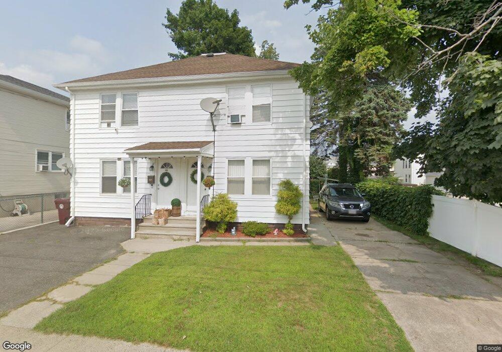 16 Highland Ave unit 18, Ludlow, MA 01056 - photo 1