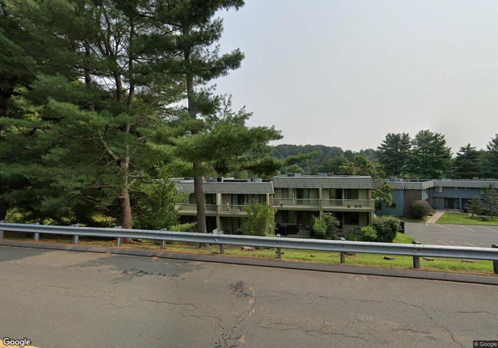 10 Margo Ct unit 47-B, Cromwell, CT 06416 - photo 1