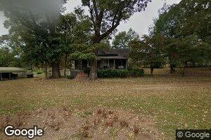 16 7th St, Emerson, GA 30137