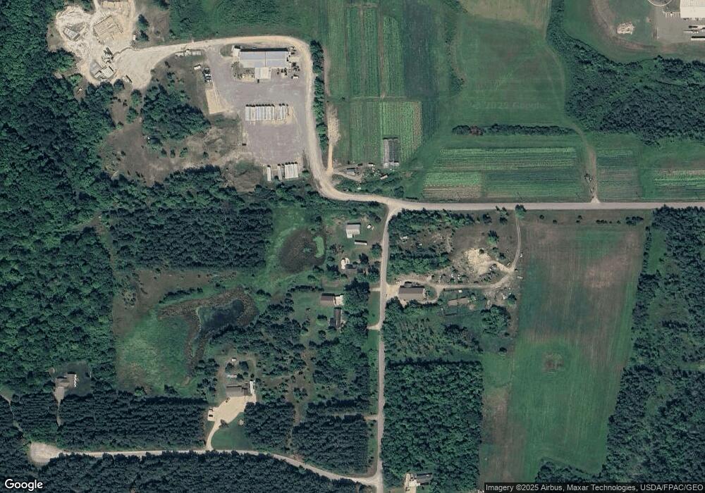 22957 235th Ave, Long Prairie, MN 56347 - photo 1