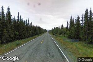 Tr 1 Edgerton Hwy, Copper Center, AK 99573