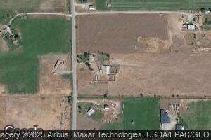 73200 Coldwater Ln, Arlee, MT 59821