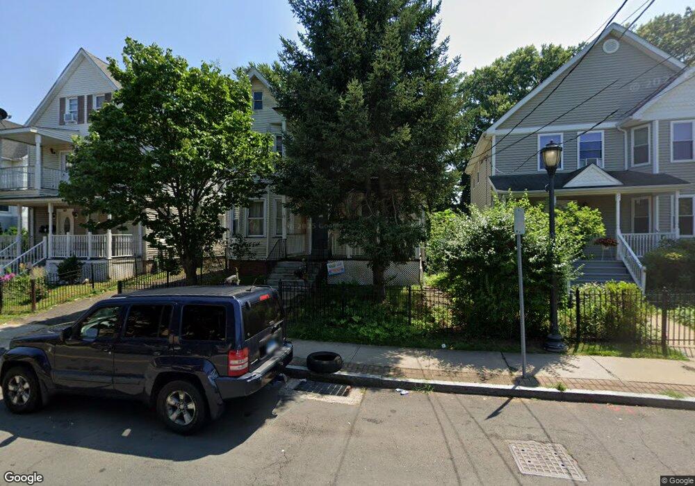 75 Sargeant St, Hartford, CT 06105 - photo 1