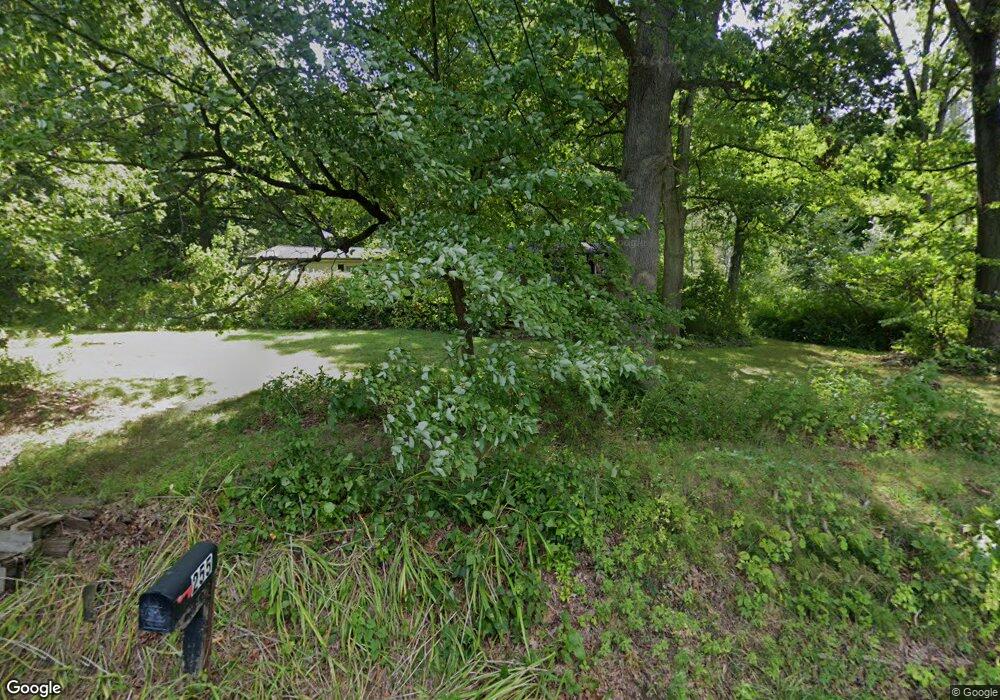 255 Asbury West Portal Rd, Asbury, NJ 08802 - photo 1