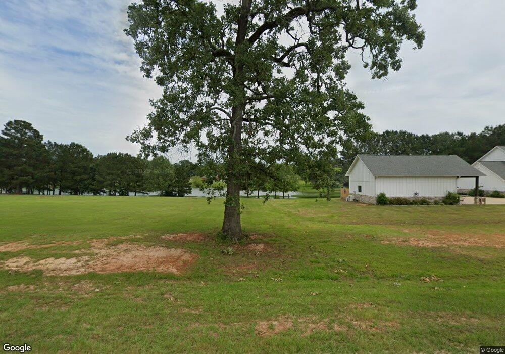 8520 Quail Hollow Dr, Texarkana, TX 75503 - photo 1