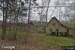 4252 Kennebec Rd, Dixmont, ME 04932
