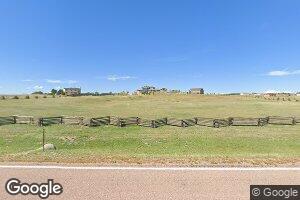 13490 Eastonville Rd, Elbert, CO 80106