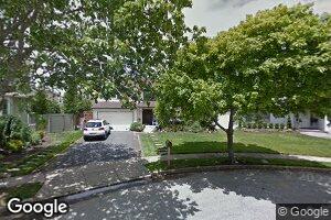 1276 Mara Ct, Atlantic Beach, NY 11509