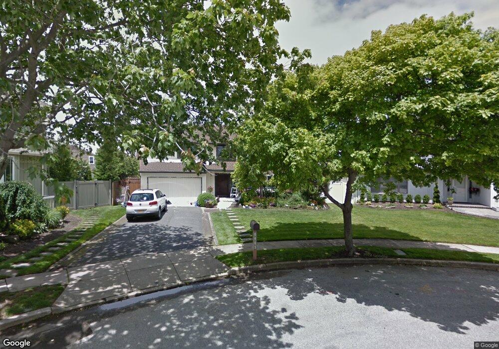 1276 Mara Ct, Atlantic Beach, NY 11509 - photo 1