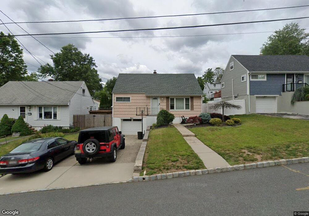 9 Marshall St, West Orange, NJ 07052 - photo 1