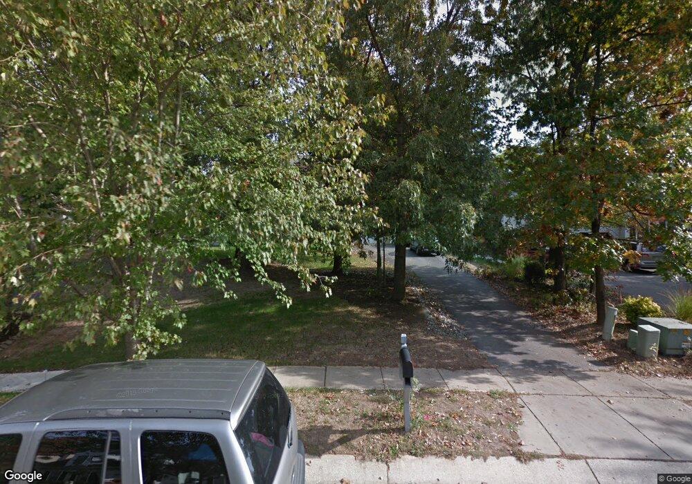 1534 Sappington Dr, Gambrills, MD 21054 - photo 1