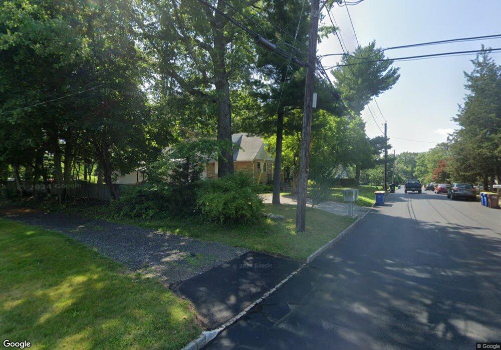 39 Duval St, Bridgewater, NJ 08807 - photo 1