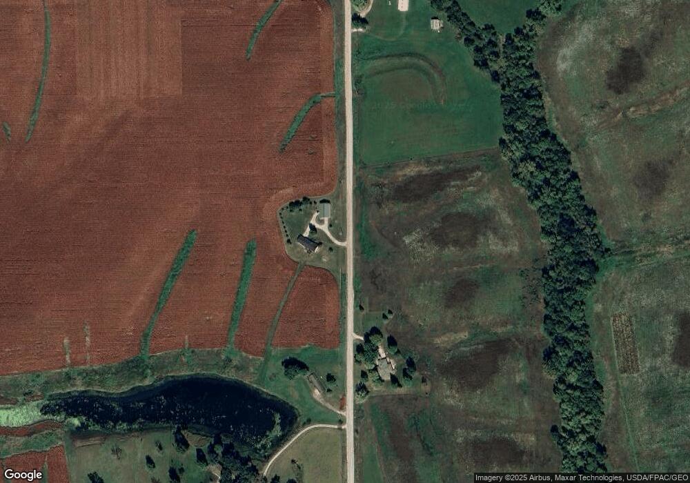 3151 W 124th St N, Colfax, IA 50054 - photo 1