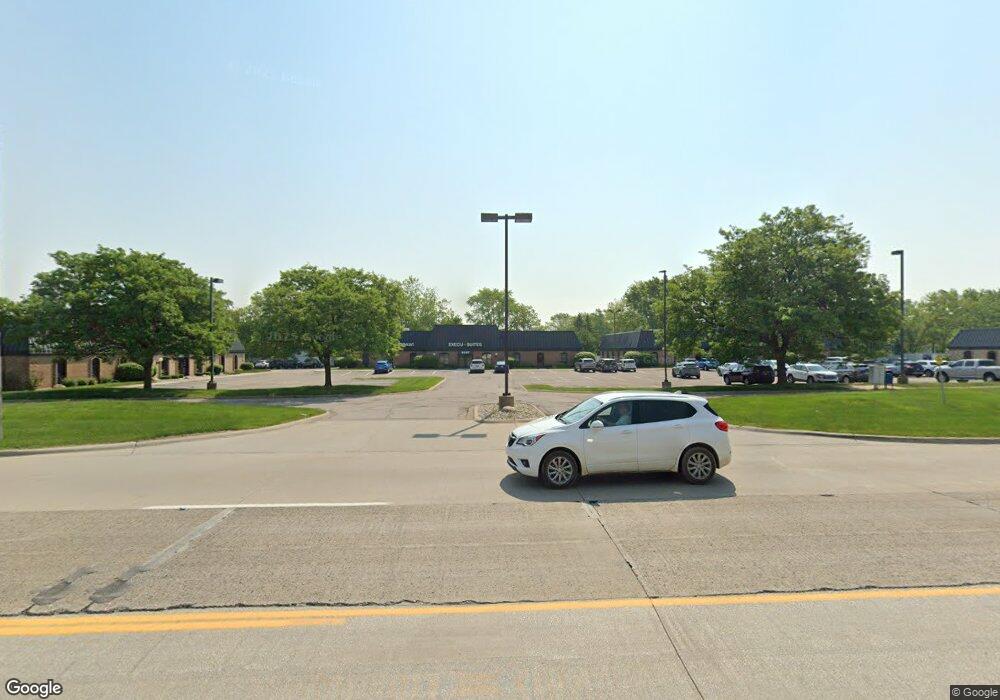 2387 S Linden Rd unit Suite 124, Flint, MI 48532 - photo 1