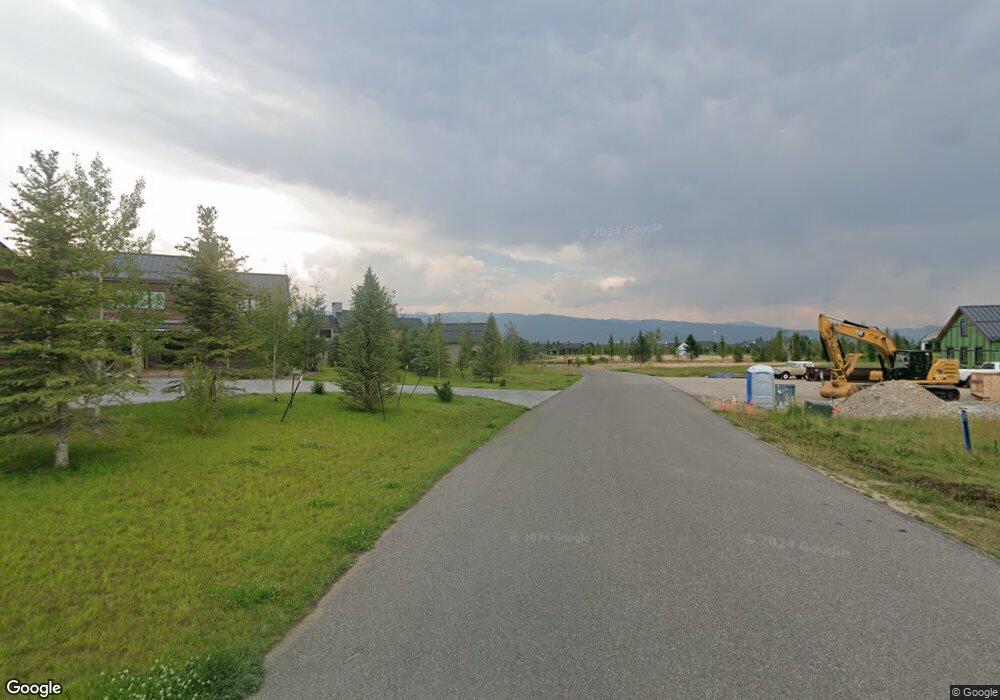 1135L4 Shasta Daisy Ct, Driggs, ID 83422 - photo 1