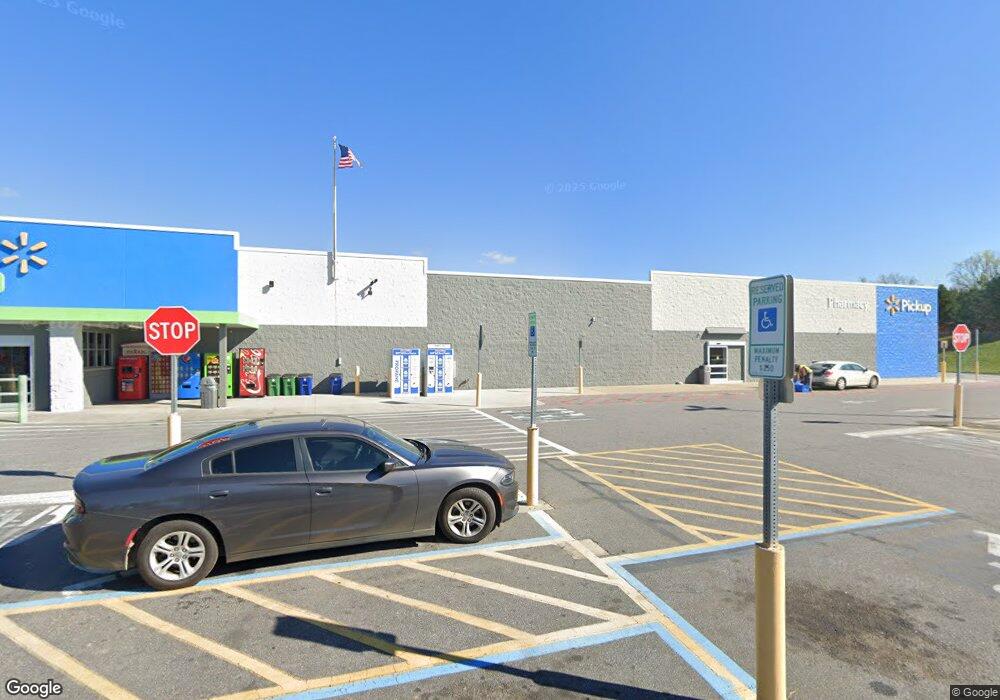 1300 Dallas Cherryville Hwy, Dallas, NC 28034 - photo 1