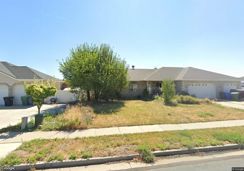 7703 S 5200 W, West Jordan, UT 84081 - photo 1
