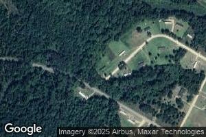 1768 Shady Pine Dr, Lake View, SC 29563
