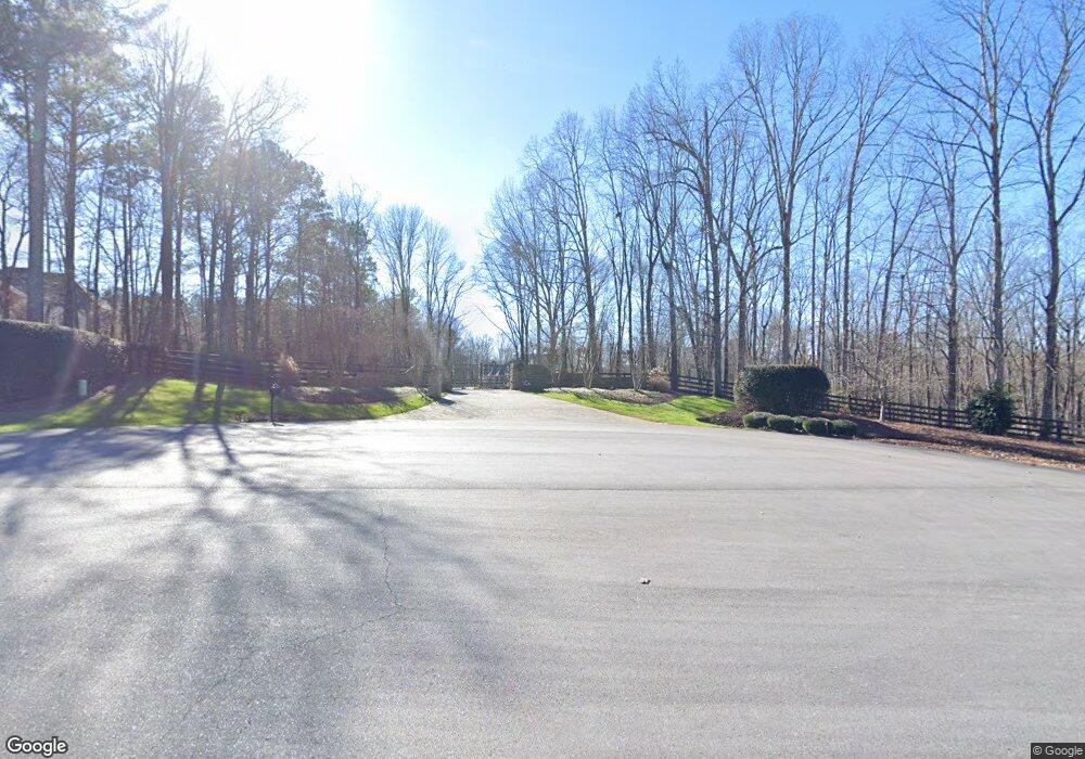 1311 Pimlico Ln, Bishop, GA 30621 - photo 1