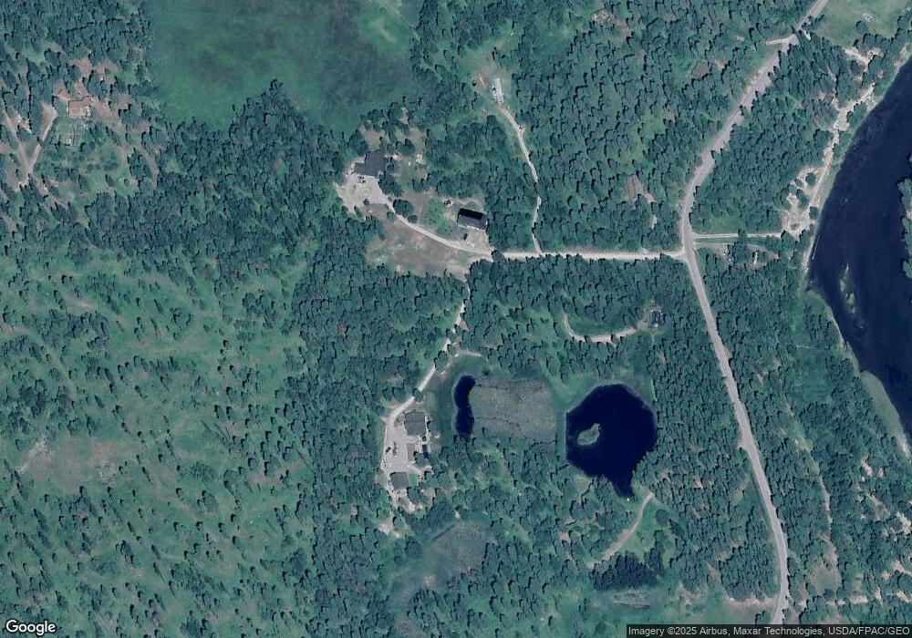 322091 Morningview Ln, Bigfork, MT 59911 - photo 1