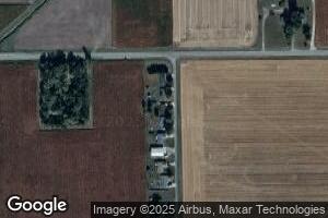 424 N Kathleen St, Stanford, IL 61774