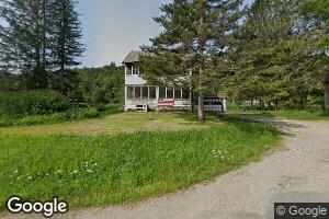 140 Jacksonville Rd, Colrain, MA 01340