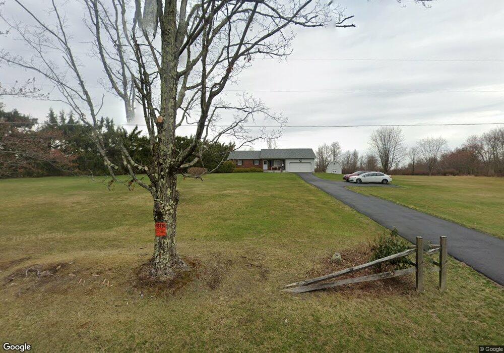 446 Bidwell Hill Rd, Lake Ariel, PA 18436 - photo 1