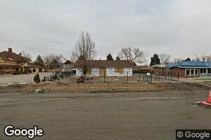 7711 Ralston Rd, Arvada, CO 80002