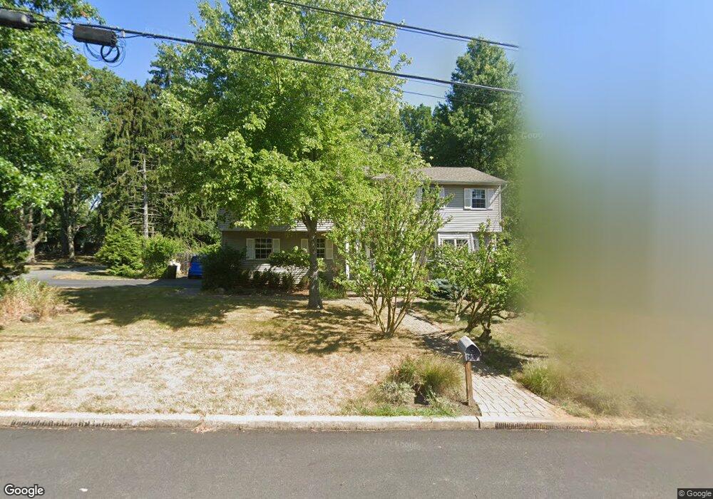 35 N Park Terrace, Congers, NY 10920 - photo 1