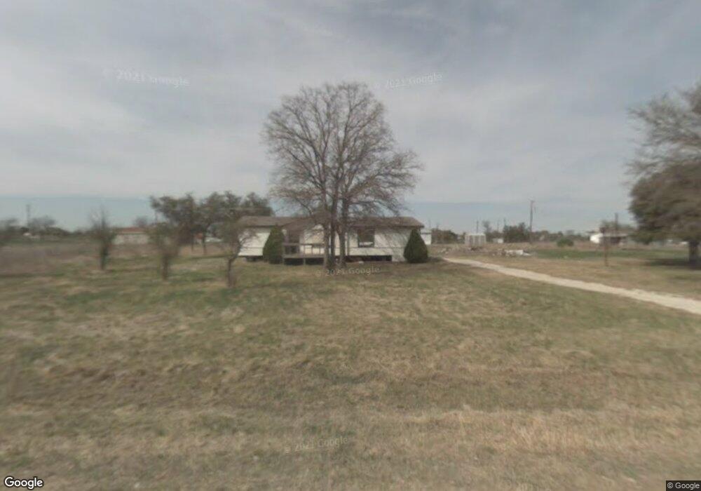 3607 Stonebridge Dr, Weatherford, TX 76085 - photo 1