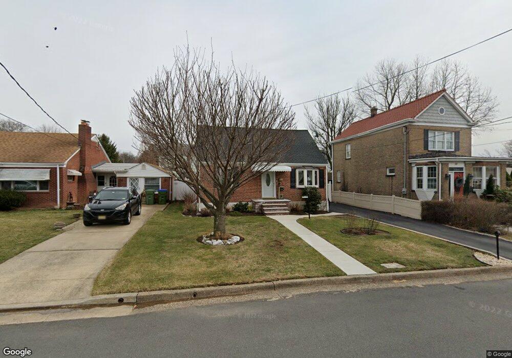 18 Second St, Edison, NJ 08837 - photo 1