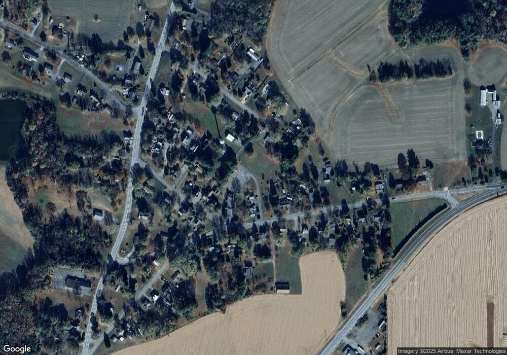 0 Map 36 Parcel 80 Watertower Rd unit MDKE2003624, Chestertown, MD 21620 - photo 1