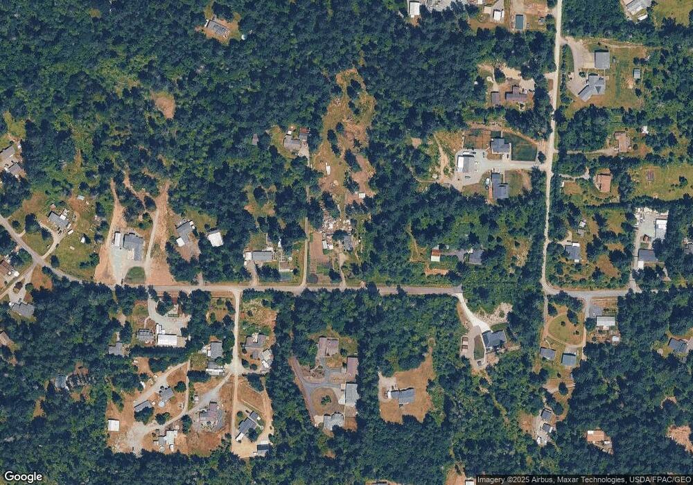 12515 206th St E, Graham, WA 98338 - photo 1